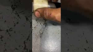 Ремонт рулевой рейки Toyota RAV4