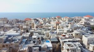 Travel Vlog (Путешествие на солнечный север)