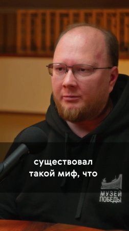 Сталин в первый день войны