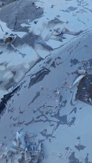 смывкой убираем слои красок и грунта , чтоб перекрасит смотреть онлайн