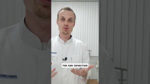 Как сдать анализы крови, мочи и кала, чтобы не пришлось переделывать?