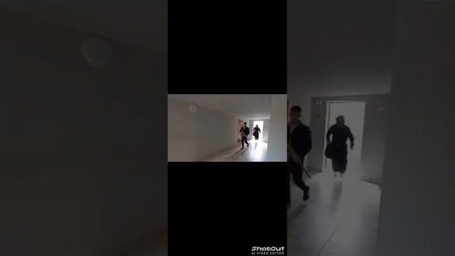 МБОУ СОШ №34 "Всероссийские учения" смотреть онлайн