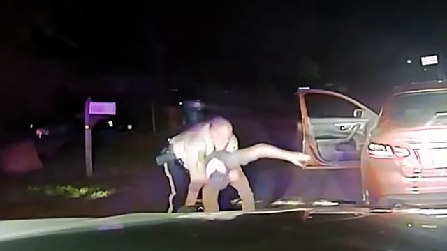 Огонь на поражение смотреть онлайн