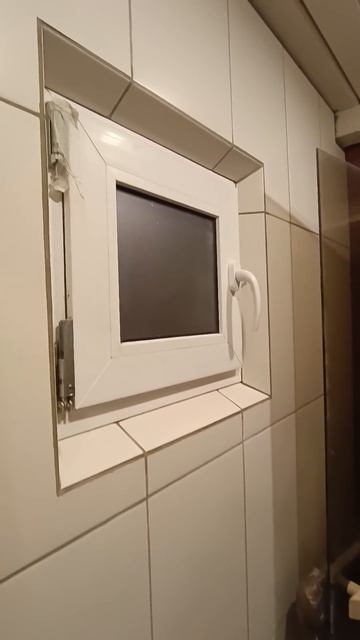 Результат #баня #банякупить #окно #плитка #кафель смотреть онлайн