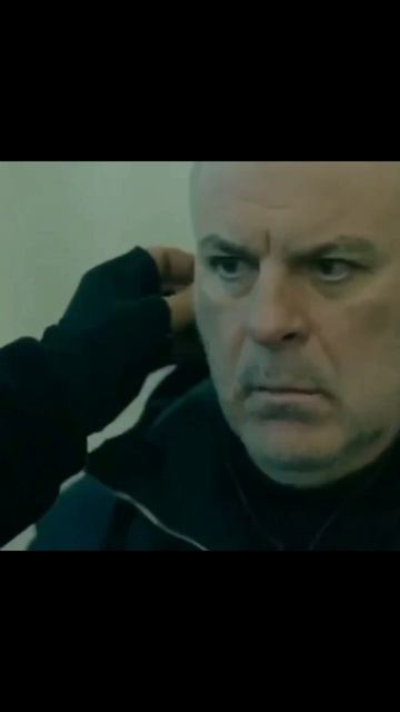 🇹🇷 Крутейшие криминально-детективные турецкие сериалы. Сохраняйте ⬇️

🎬 "ЧУКУР"  и "Правосудие"
