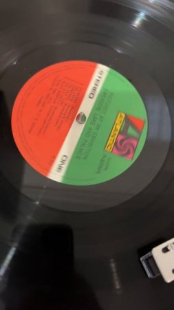 The Sage (Live At Newcastle City Hall, 1971) от Emerson, Lake & Palmer