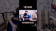 1000089433.mp4