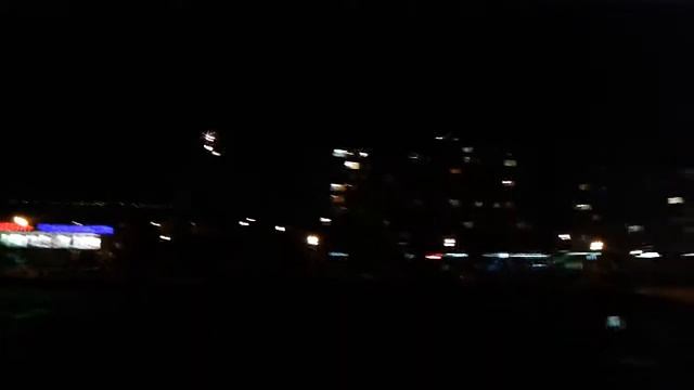 Анапа фейверг 2014 смотреть онлайн