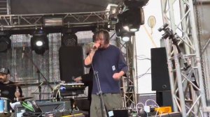 ПСИХЕЯ - Лезвием сердца (Live @ Pravda, Moscow, 2024.06.21)