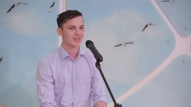 Динар Валиуллин смотреть онлайн