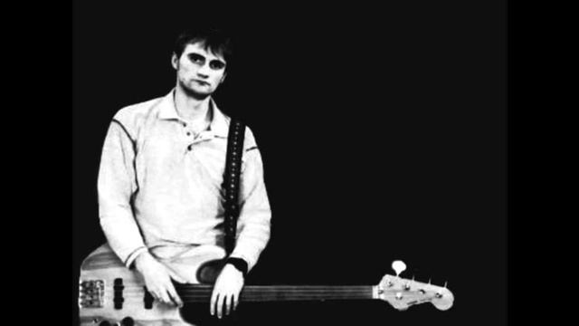 Скрябін - Я хочу бути сам зошит