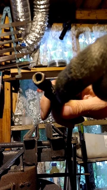 сварочный держак смотреть онлайн