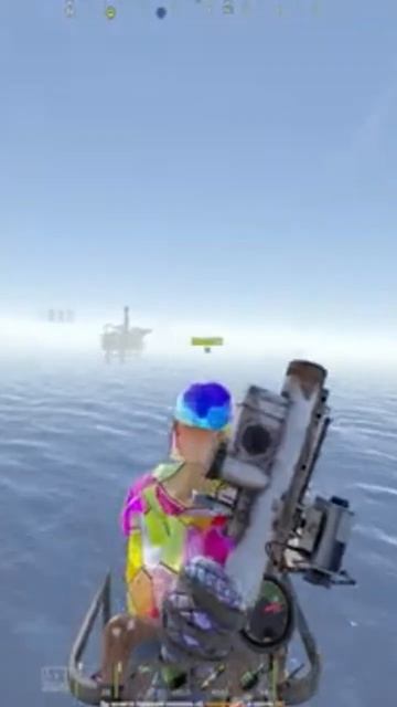 +БАН?! РАСТ/RUST #rust #rustclips #rustgameplay #rustshorts #rustraid #раст #rustgame