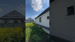 15 минут от Краснодара 
6'500'000₽
за подробностями:
+7 918 171-94-98