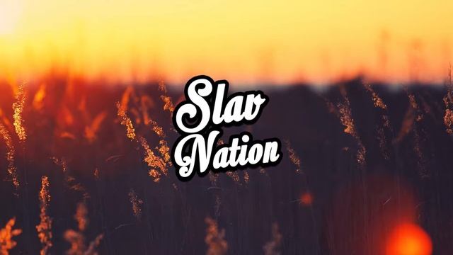 ATL - Танцуйте (Garry Prize Remix) смотреть онлайн