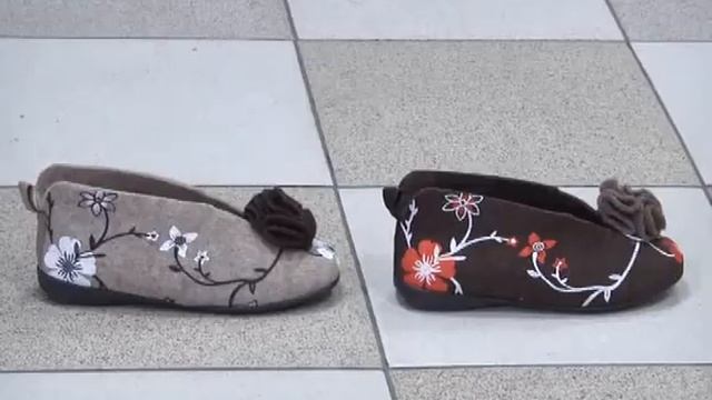 ПоСекрету БайкалЛето2015ПОВТОР 23сек 05 20 28 05 15 xvid смотреть онлайн