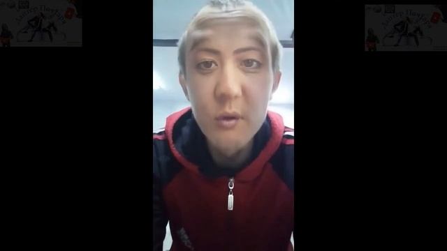 Балхаш PUBG Юмор+Смех+Приколы Чудеса Snapchat смотреть онлайн