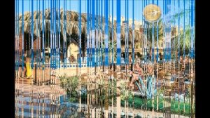 Hotel Iberotel Makadi Saraya Palms Hurghada Egipt  отель Египет