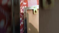 уютная летняя кухня очень далеко от города.
