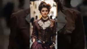 Красивая песня.Душевное исполнение.Слова проникающие до сердца.Если Вы согласны лайк и подпишитесь.