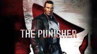 The Punisher 2005-Прохождение Часть 4я