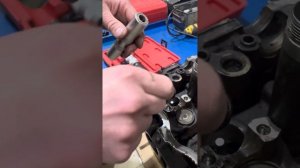 Рассухариватель JTC