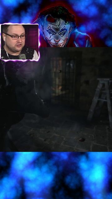 Cолнечный ветер (Куплинов / Kuplinov play) #shorts #games #kuplinov #residentevil смотреть онлайн