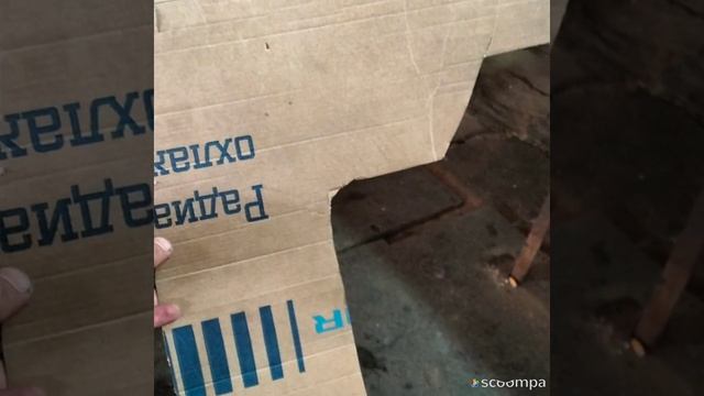 ВАЗ 2105 ремонт полов с водительского места чтобы не вып