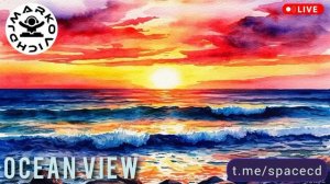 OCEAN VIEW - DJ 2026 MIX - концерты 2025 2026 Москва СПб - популярная хаус музыка 2025 2026