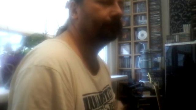 Леонид Агутин - Песня о шофере Karlosg karaoke