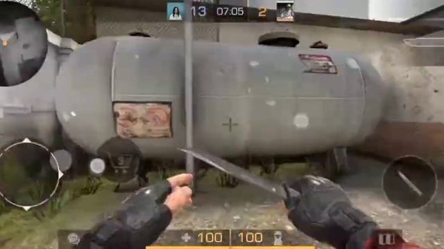 Дуэль с DarkNetom | Битва обезьян смотреть онлайн