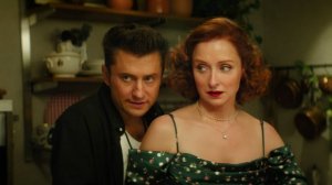 Неприличные гости фильм смотреть онлайн