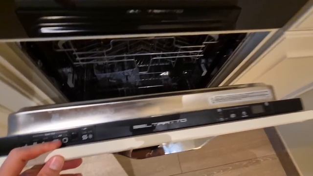 Эксклюзивный ДОМ в Сочи из Сибирского кедра. Дом с рем?