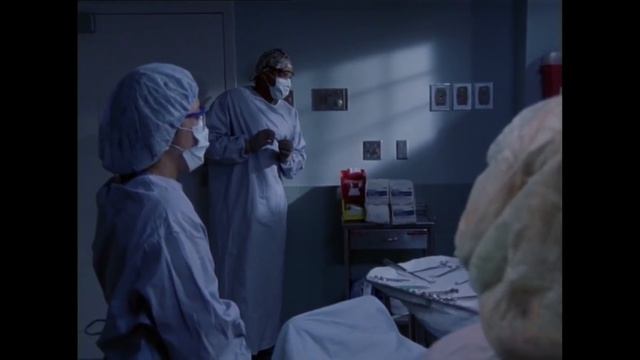 Смешные моменты Клиника #4 смотреть онлайн