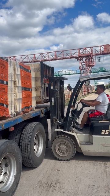 кирпич слоновая кость кора дуба акции начались пора б? смотреть онлайн