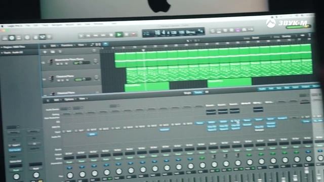 Владимир Ломов "Сердце, научись любить" Сниппет смотреть онлайн