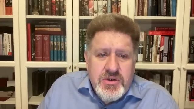 Осколки Империи идентичность, история и будущее Украины — Бондаренко