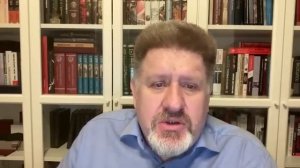 Осколки Империи идентичность, история и будущее Украины — Бондаренко