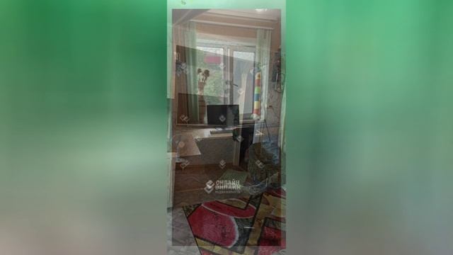 Тихоокеанская 10