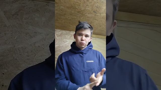 Проект Свой в Альфа🅰️ Цель, концепция и потенциал пр?