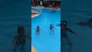 Ocean star resort Вьетнам