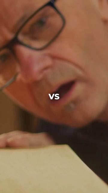 ДПК vs Дерево | Холивар #shorts #лиственница #терраса #палуб