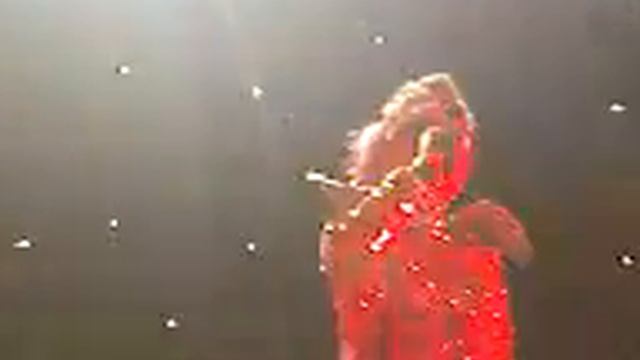 Жанна Агузарова смотреть онлайн