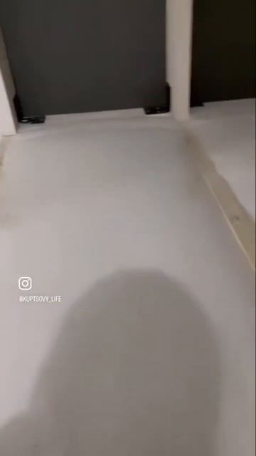 Холофайбер утеплитель #каркасныйдом #домсвоимируками смотреть онлайн