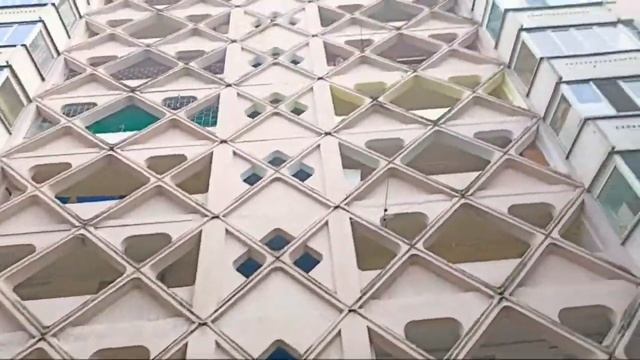 15 декабря 2022 -Лазаревское Сочи Прогулка.