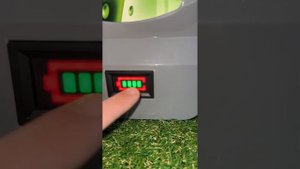 Опрыскиватель 16 литров с миксером новая модель 2025 год?