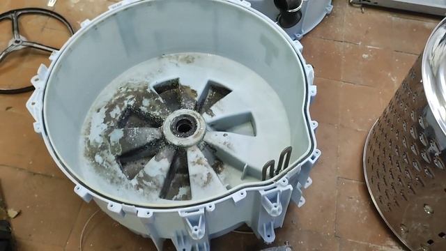 Ремонт Siemens iq 700 смотреть онлайн