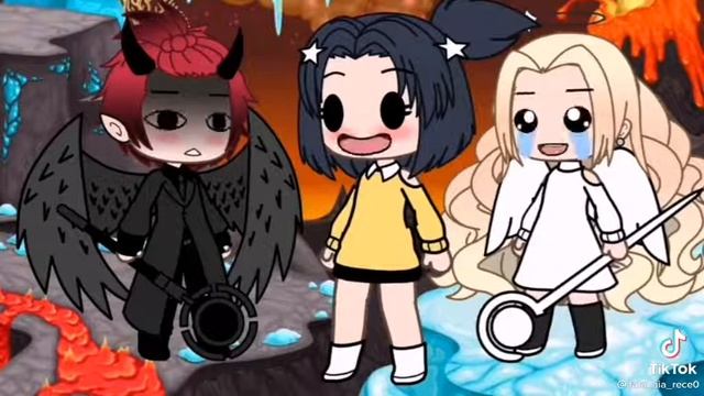 10 апреля 2021 г. смотреть онлайн