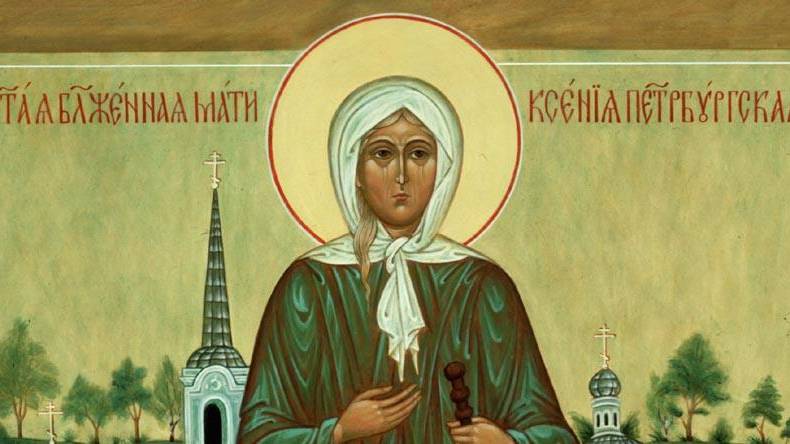 ✝️ПОСЛУШАЙ МОЛИТВУ Потрать 1 минуту и сегодня изменения в теле Вас удивят.
