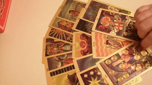 ОЧЕНЬ ВАЖНО!!! СРОЧНЫЕ НОВОСТИ!!!!!   .VERY IMPORTANT!!! BREAKING NEWS!!!!!     